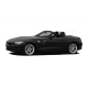 Z4
